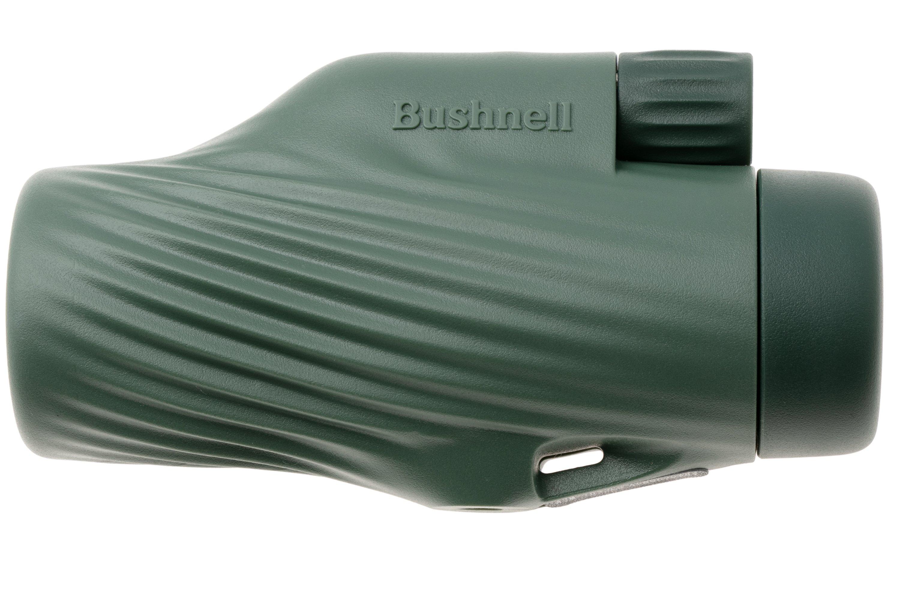 Bushnell A3 10x32, Laurel Green, Monokular | Günstiger shoppen bei ...