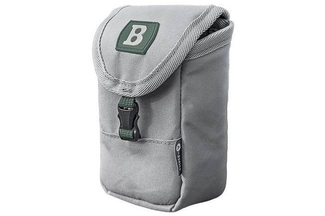 Afbeelding voor Bushnell A3 10x32, Laurel Green, monoculair