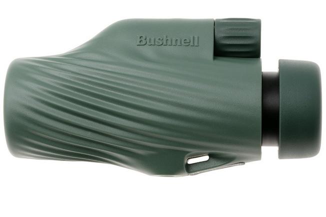 Bild für Bushnell A3 10x32, Laurel Green, Monokular