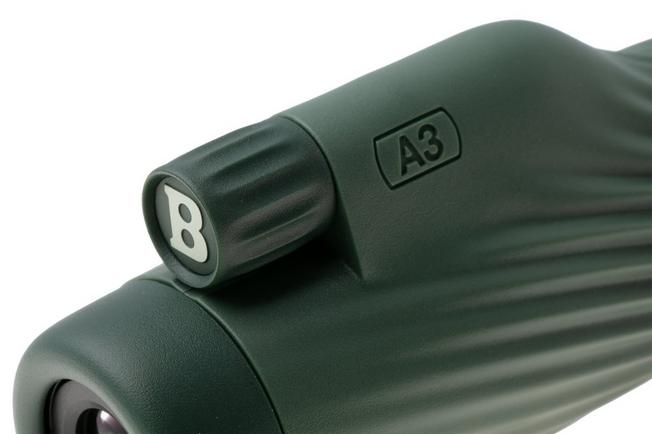 Bild für Bushnell A3 10x32, Laurel Green, Monokular