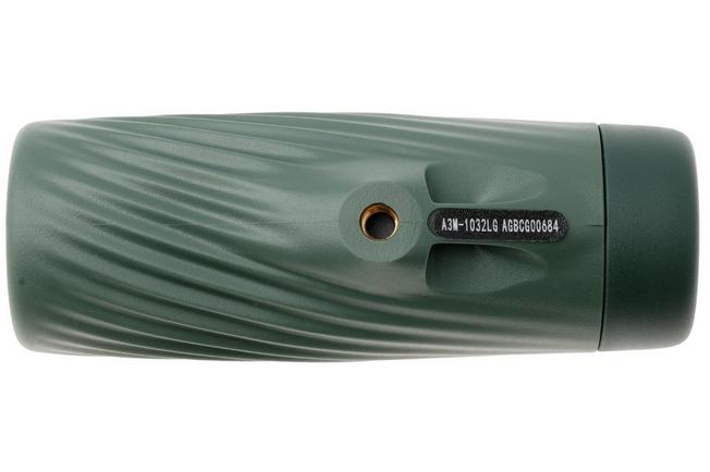 Bild für Bushnell A3 10x32, Laurel Green, Monokular