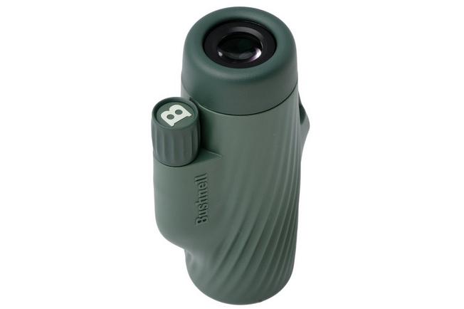 Bild für Bushnell A3 10x32, Laurel Green, Monokular