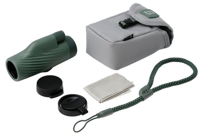 Bild für Bushnell A3 10x32, Laurel Green, Monokular