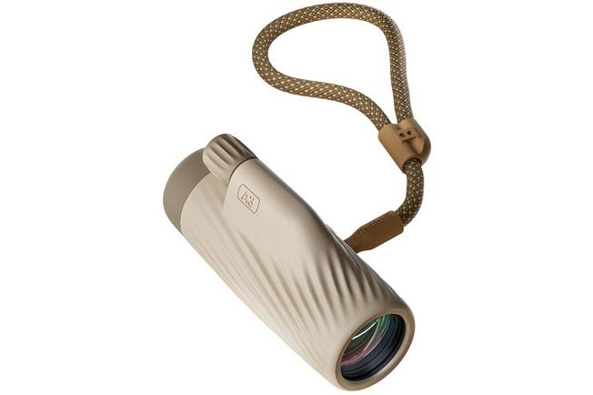 Afbeelding voor Bushnell A3 10x32, Oyster Clay, monoculair