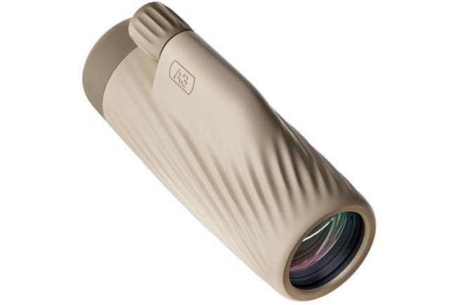 Afbeelding voor Bushnell A3 10x32, Oyster Clay, monoculair