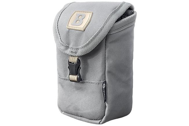 Afbeelding voor Bushnell A3 10x32, Oyster Clay, monoculair
