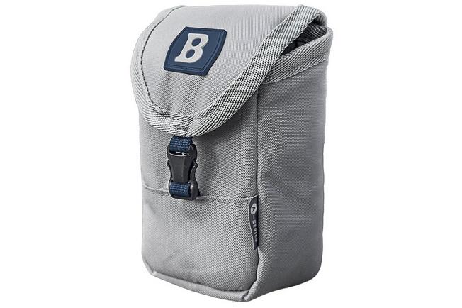 Afbeelding voor Bushnell A3 10x32, Sky Captain Blue, monoculair