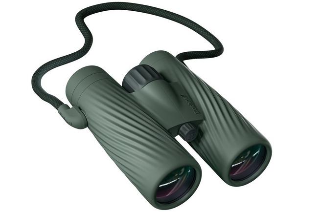 Afbeelding voor Bushnell A5 10x42, Cilantro Green, verrekijker