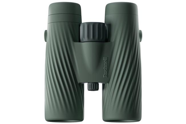 Afbeelding voor Bushnell A5 10x42, Cilantro Green, verrekijker