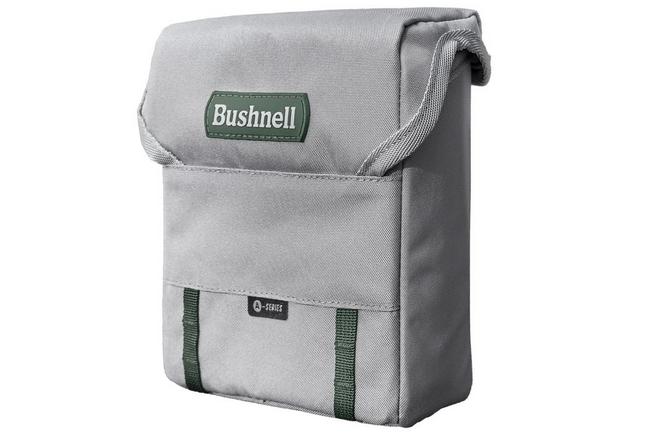 Afbeelding voor Bushnell A5 10x42, Cilantro Green, verrekijker