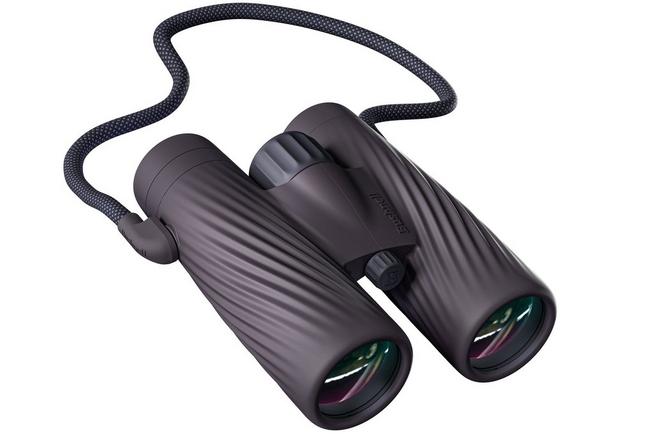 Afbeelding voor Bushnell A5 10x42, Onyx Black, verrekijker