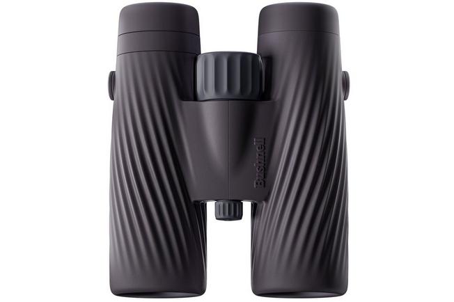 Afbeelding voor Bushnell A5 10x42, Onyx Black, verrekijker