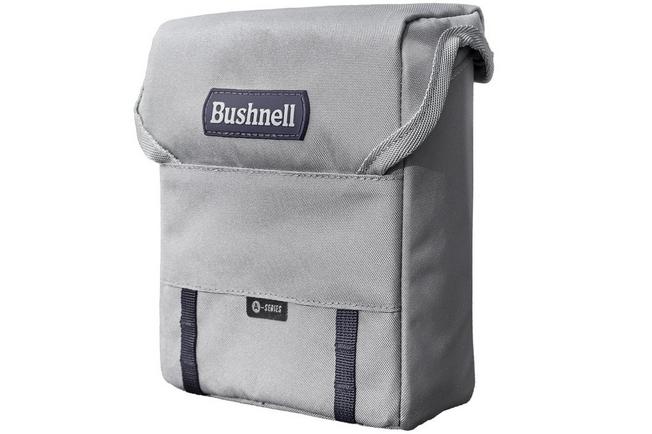 Afbeelding voor Bushnell A5 10x42, Onyx Black, verrekijker
