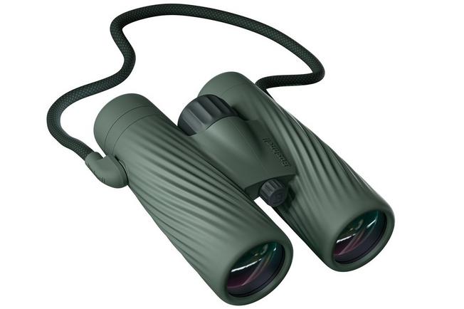 Afbeelding voor Bushnell A5 8x42, Cilantro Green, verrekijker