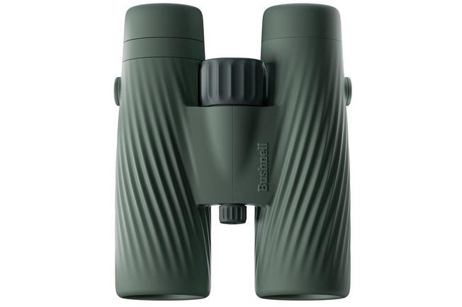 Afbeelding voor Bushnell A5 8x42, Cilantro Green, verrekijker