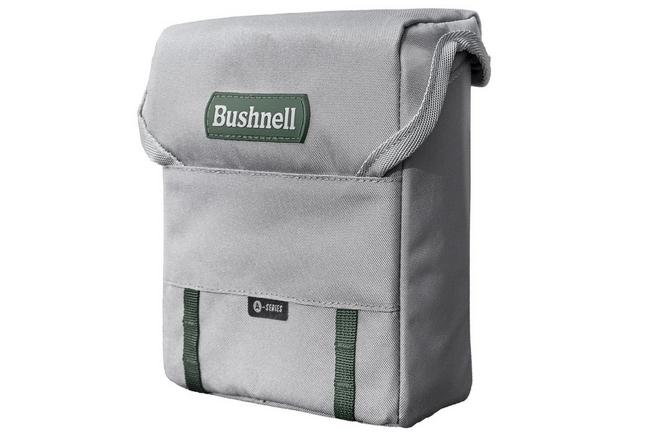 Afbeelding voor Bushnell A5 8x42, Cilantro Green, verrekijker