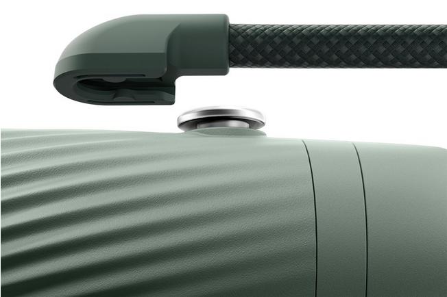 Afbeelding voor Bushnell A5 8x42, Cilantro Green, verrekijker