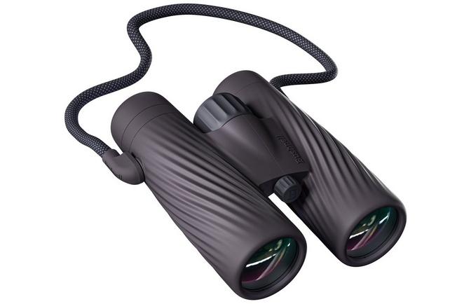 Afbeelding voor Bushnell A5 8x42, Onyx Black, verrekijker