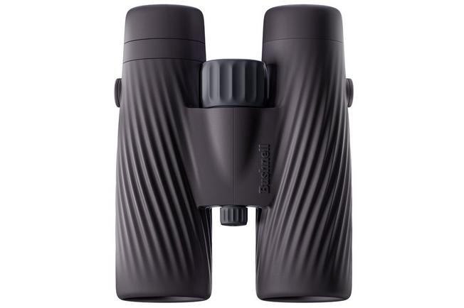 Afbeelding voor Bushnell A5 8x42, Onyx Black, verrekijker