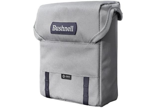 Afbeelding voor Bushnell A5 8x42, Onyx Black, verrekijker