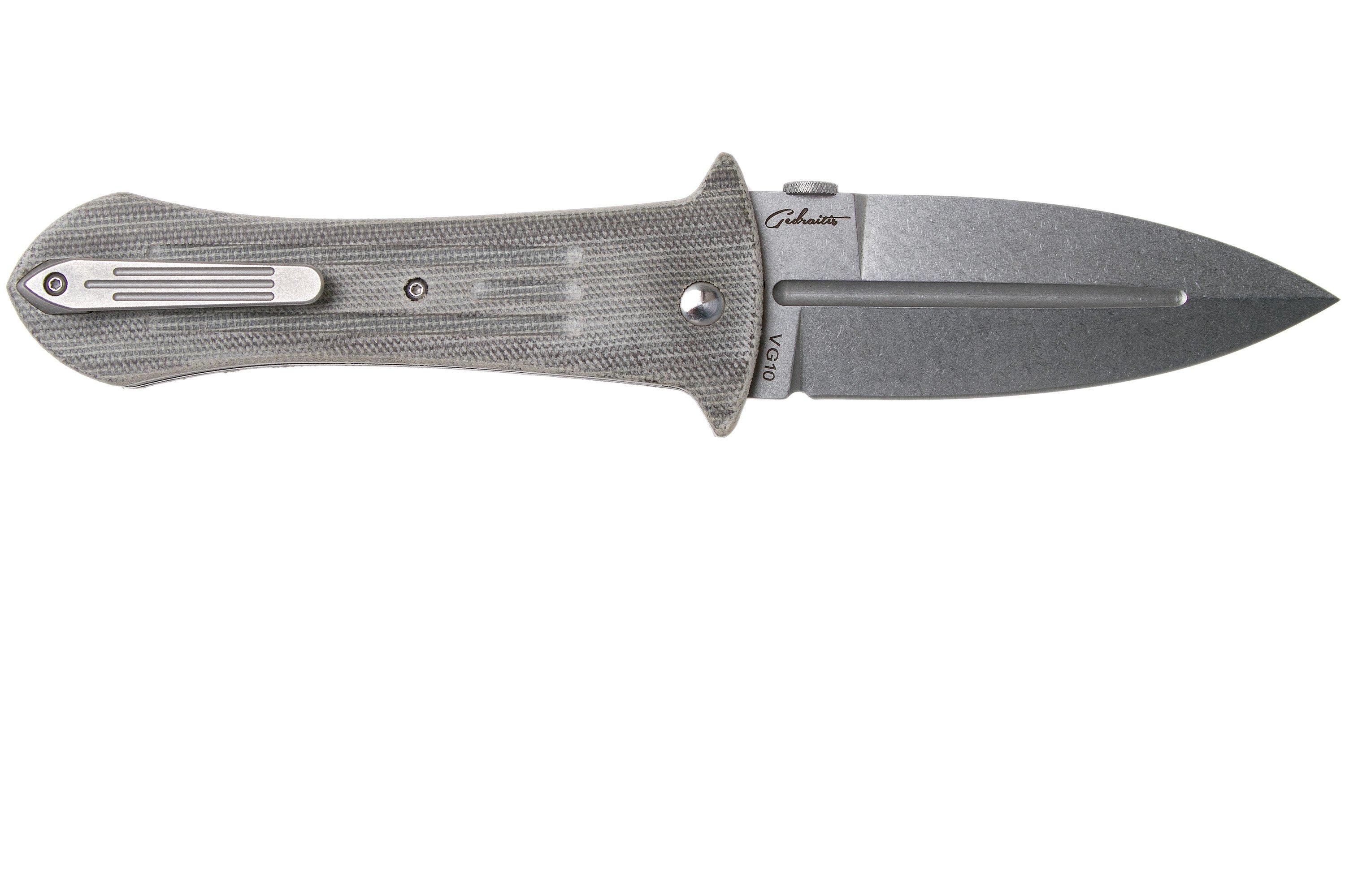 Boker Plus Pocket Smatchet (01BO141 )