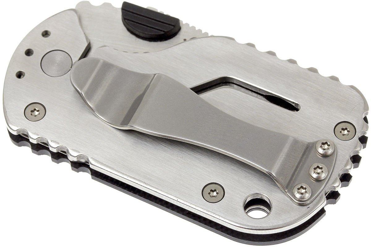 Böker Plus Subcom Decade Edition, 01BO159 | Advantageously shopping at ...