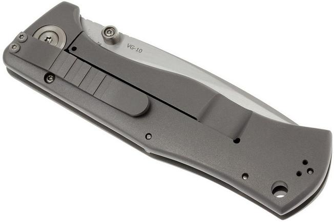 Image for Böker Plus Epicenter pocket knife, 01BO170