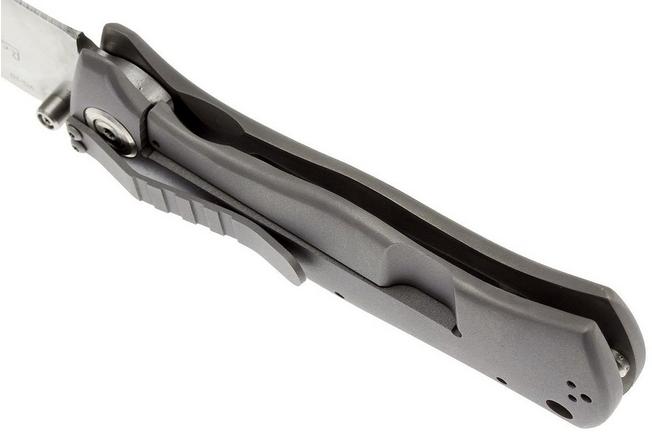 Image for Böker Plus Epicenter pocket knife, 01BO170