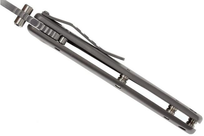 Image for Böker Plus Epicenter pocket knife, 01BO170