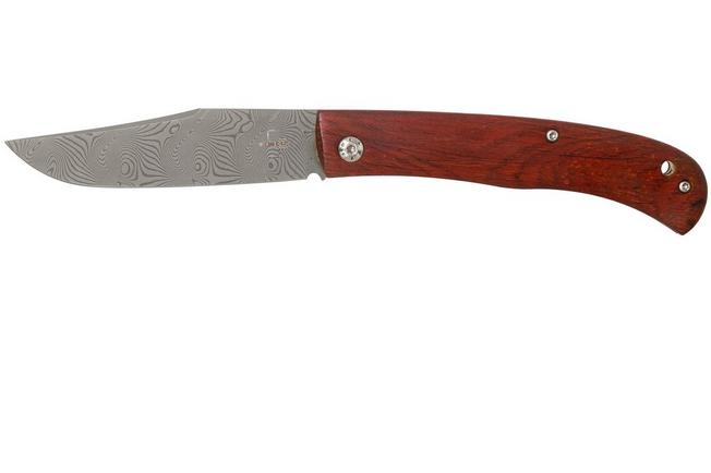 Boker Plus Slack folding knife