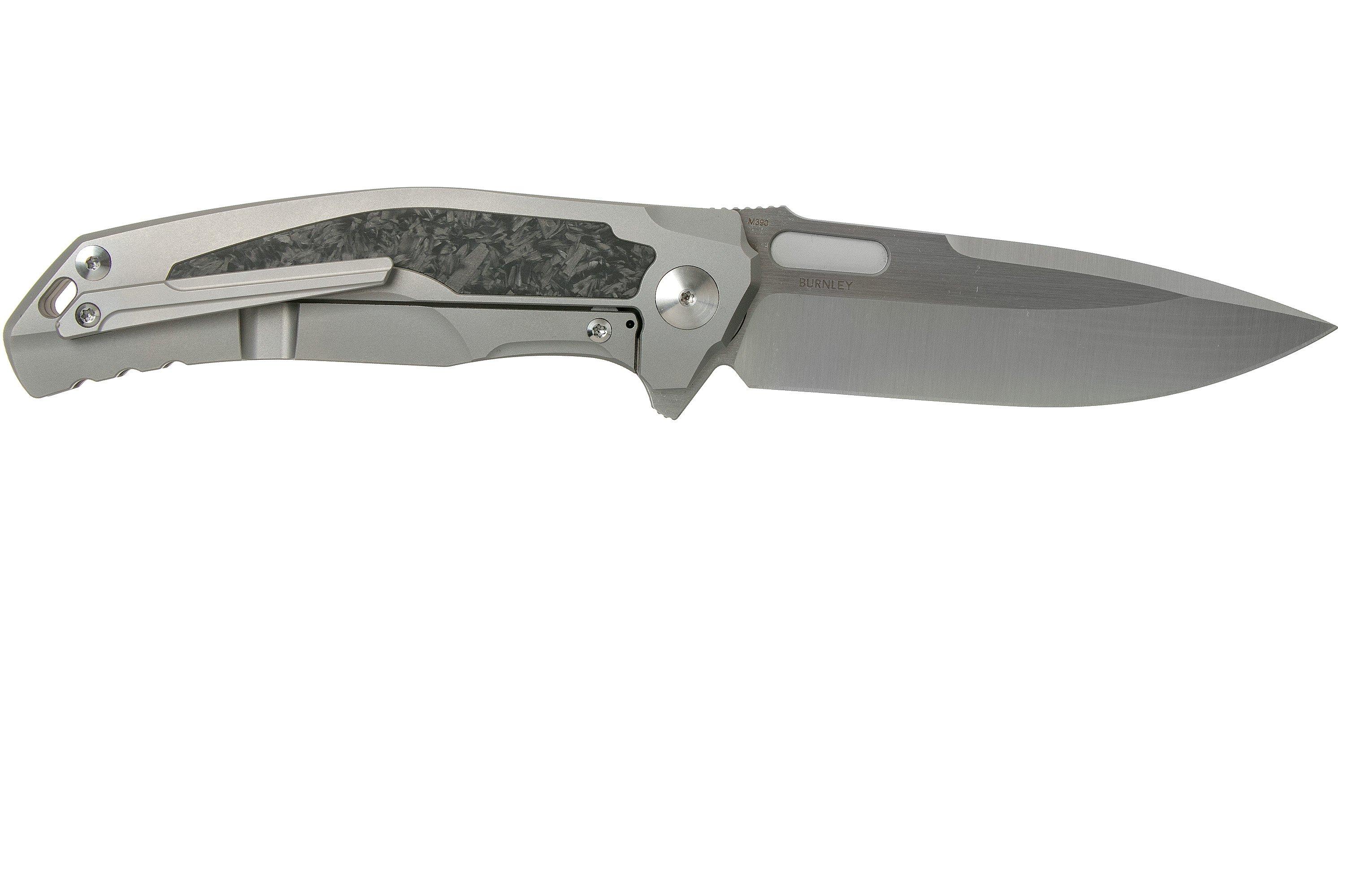 Складной нож Boker c136. Нож складной Boker d2. Boker Plus Aluma. Gerber Fastball.