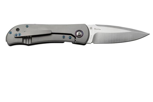 Boker Plus Collection 2023 01BO2023 – Kaviso