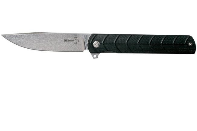 Imagen para Böker Plus Legion 01BO242 navaja