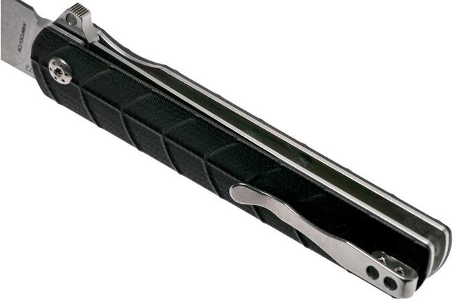 Imagen para Böker Plus Legion 01BO242 navaja
