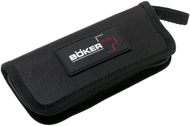 Imagen para Böker Plus Legion 01BO242 navaja