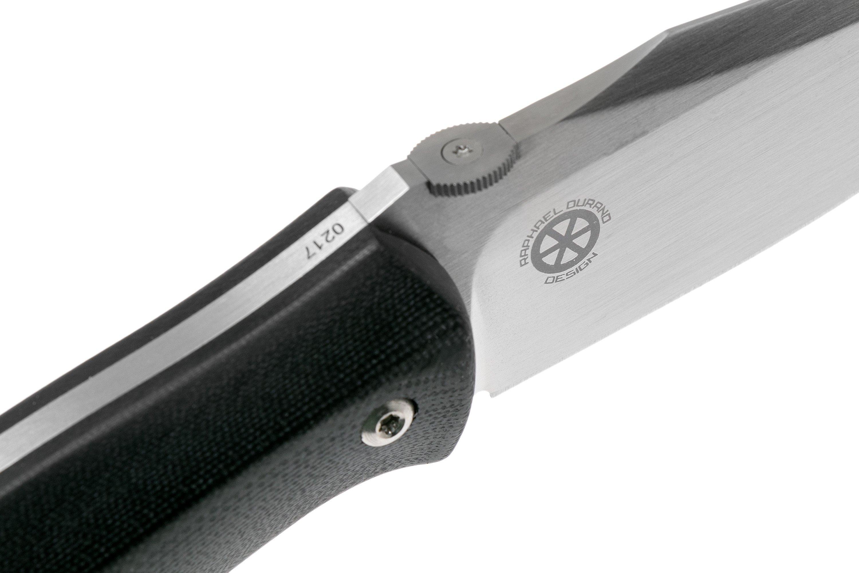 BO01BO266 06 Boker Plus