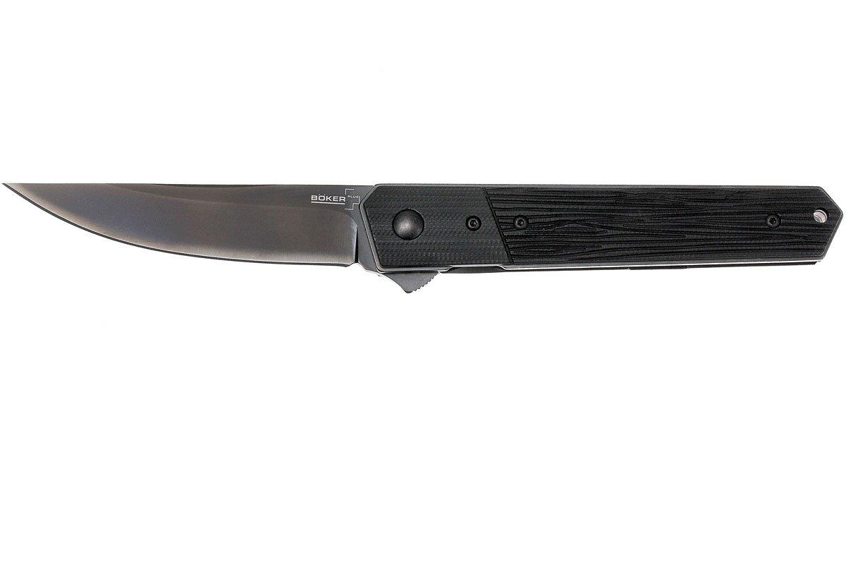 BO01BO293_02_boker-plus-