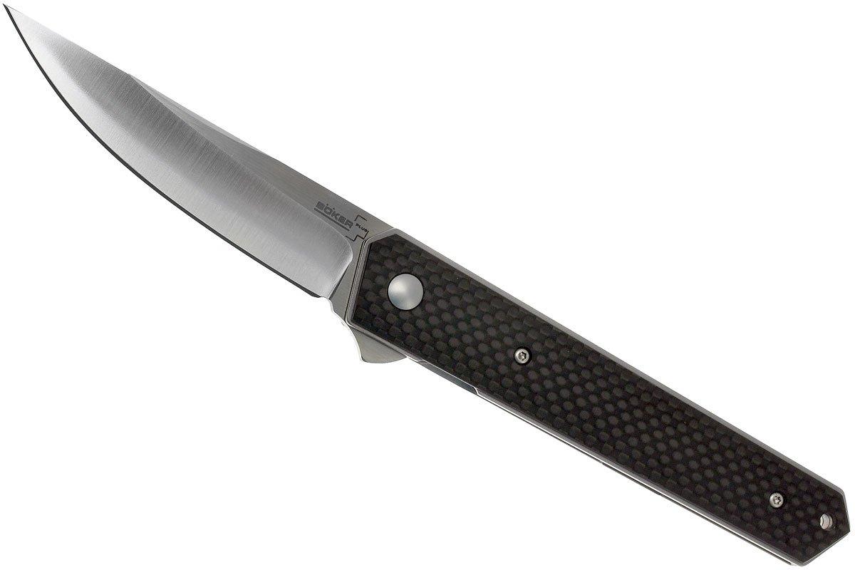 BO01BO298_02_boker-plus-