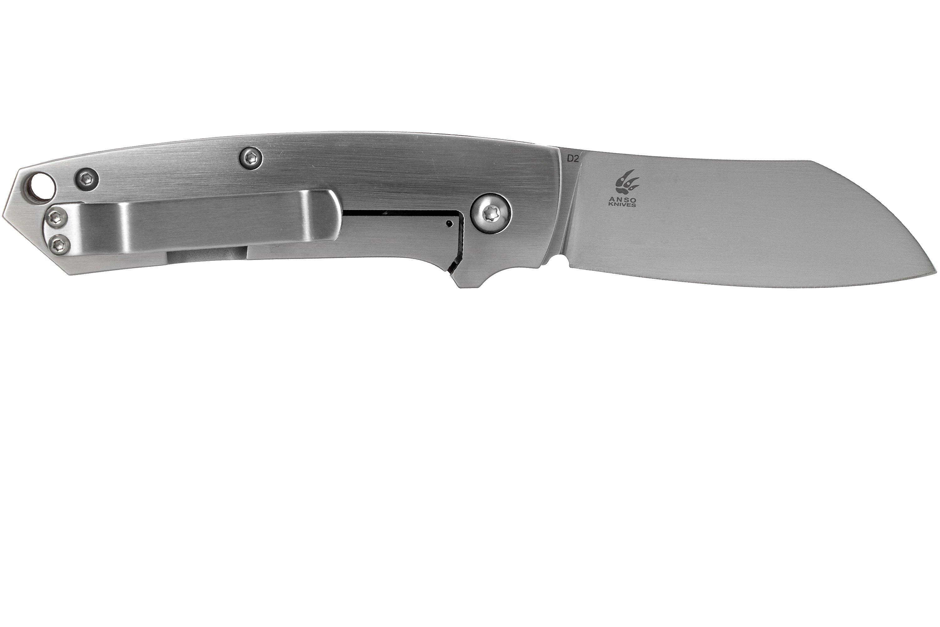 Böker Bo110725 Stockman Messer – 3 Klingen, Kohlenstoffstahl, Schwarzer Knochengriff, Silber-Nickel-Beschläge, Länge Geschlossen: 10 Zoll (ca. 25,4 Cm)