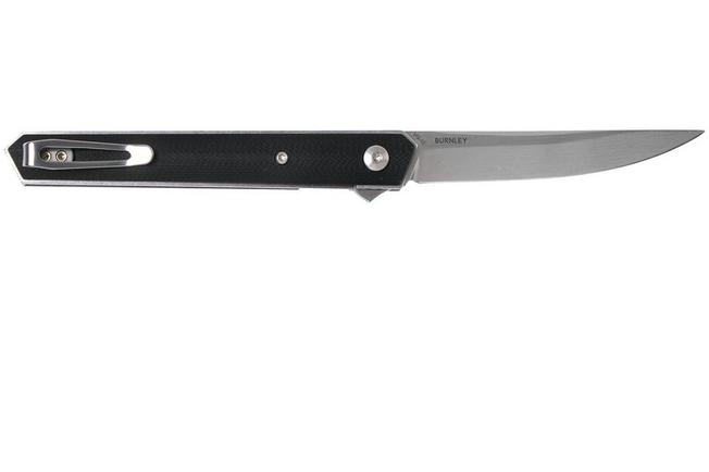 Navaja Boker Plus WASABI 01bo631. 59,95 Euros