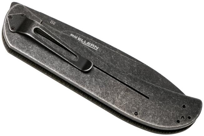 navaja Boker Plus Piko Framelock Folding Knife - BOKER - Tienda de Airsoft,  replicas y ropa militar con stock real .