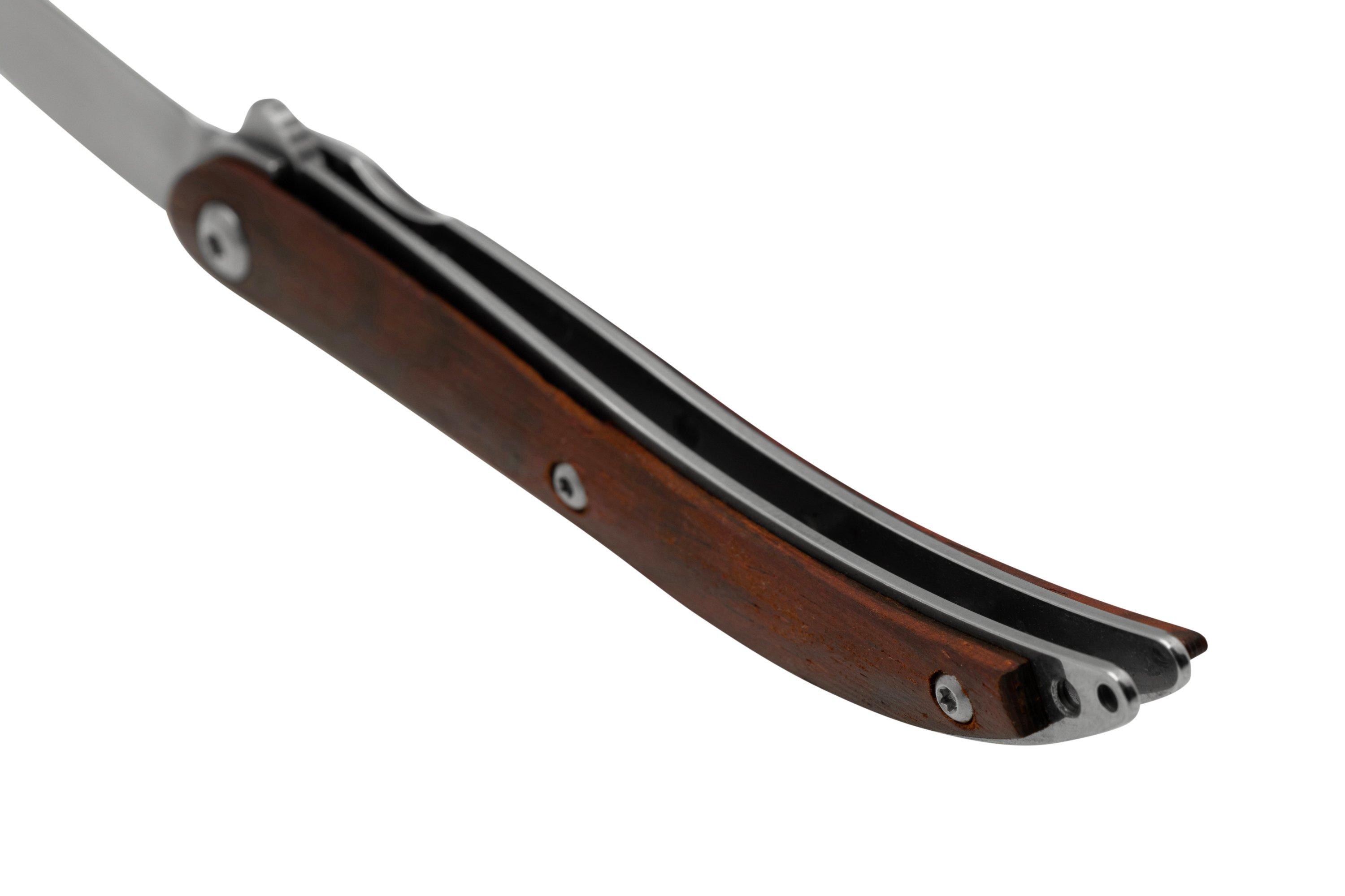 BO01BO389_04_boker