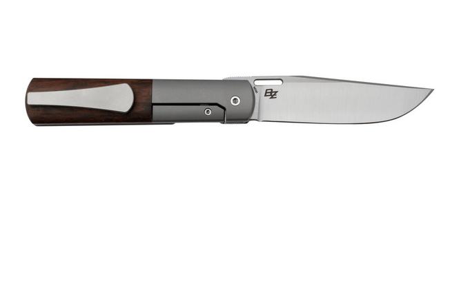 Navaja Böker Plus BP – Ferretería Casa Boker