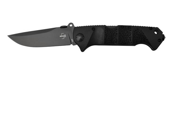 Boker Plus Knife -  Canada