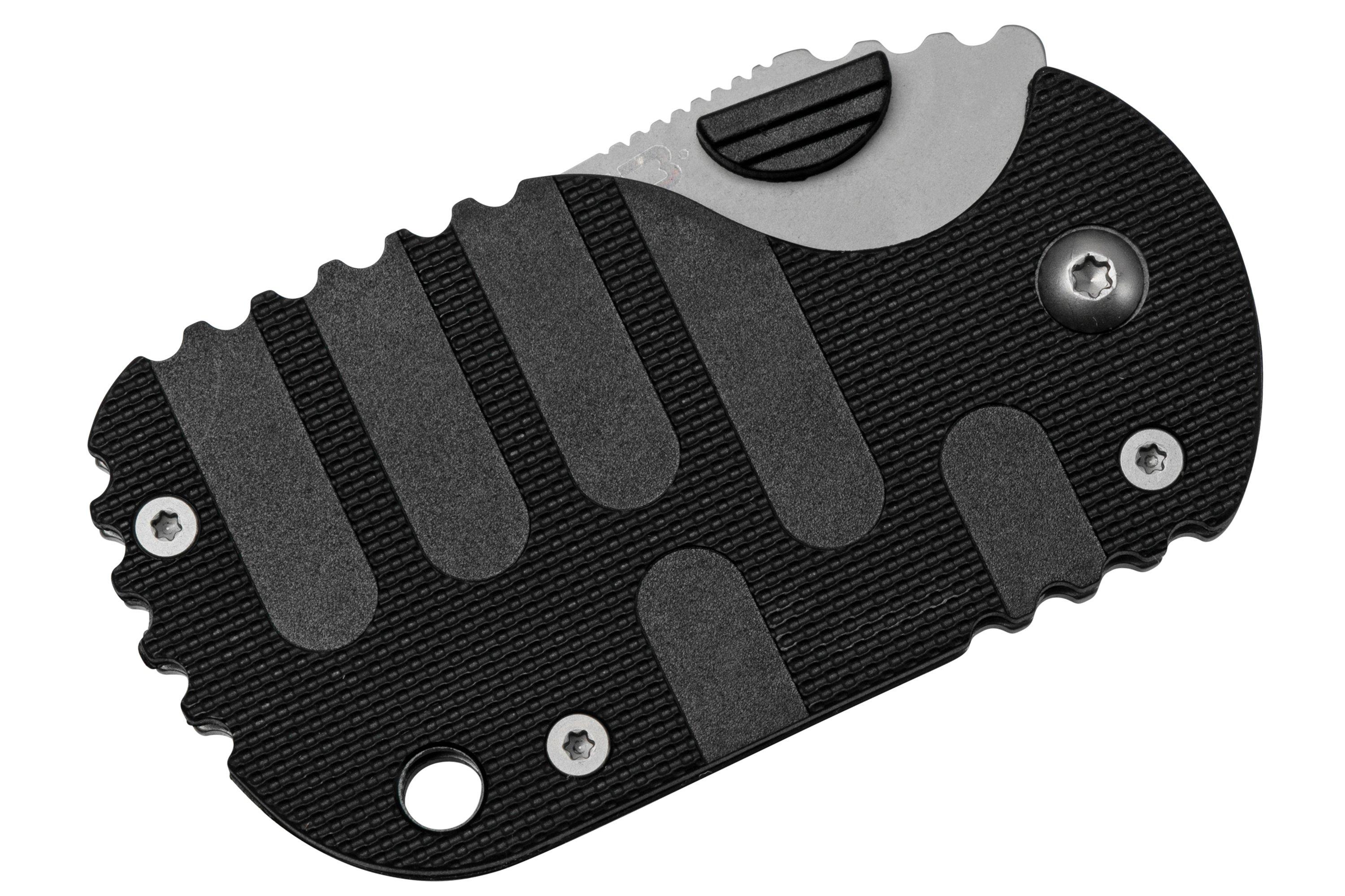 b-ker-plus-subcom-2-0-bo01bo525-black-advantageously-shopping-at