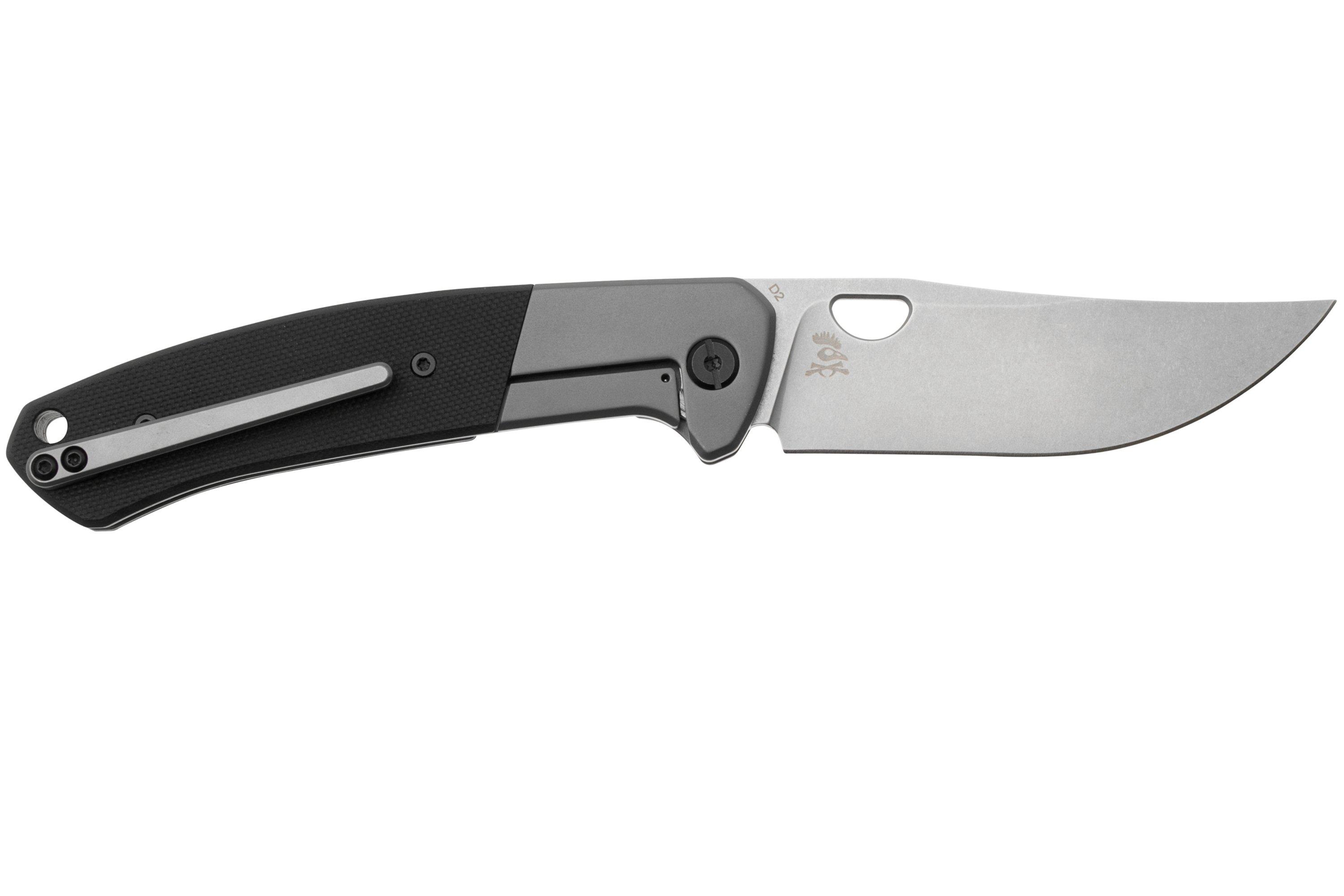 b-ker-plus-elso-folder-01bo554-stonewashed-d2-stainless-steel-and-g10