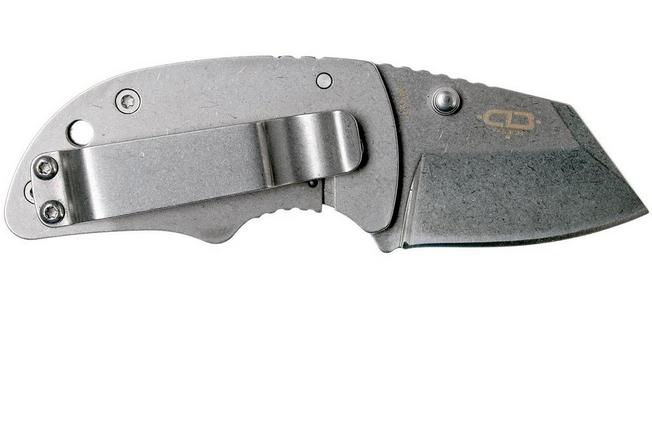 Smith & Wesson Benji 1122566 pocket knife  Advantageously shopping at