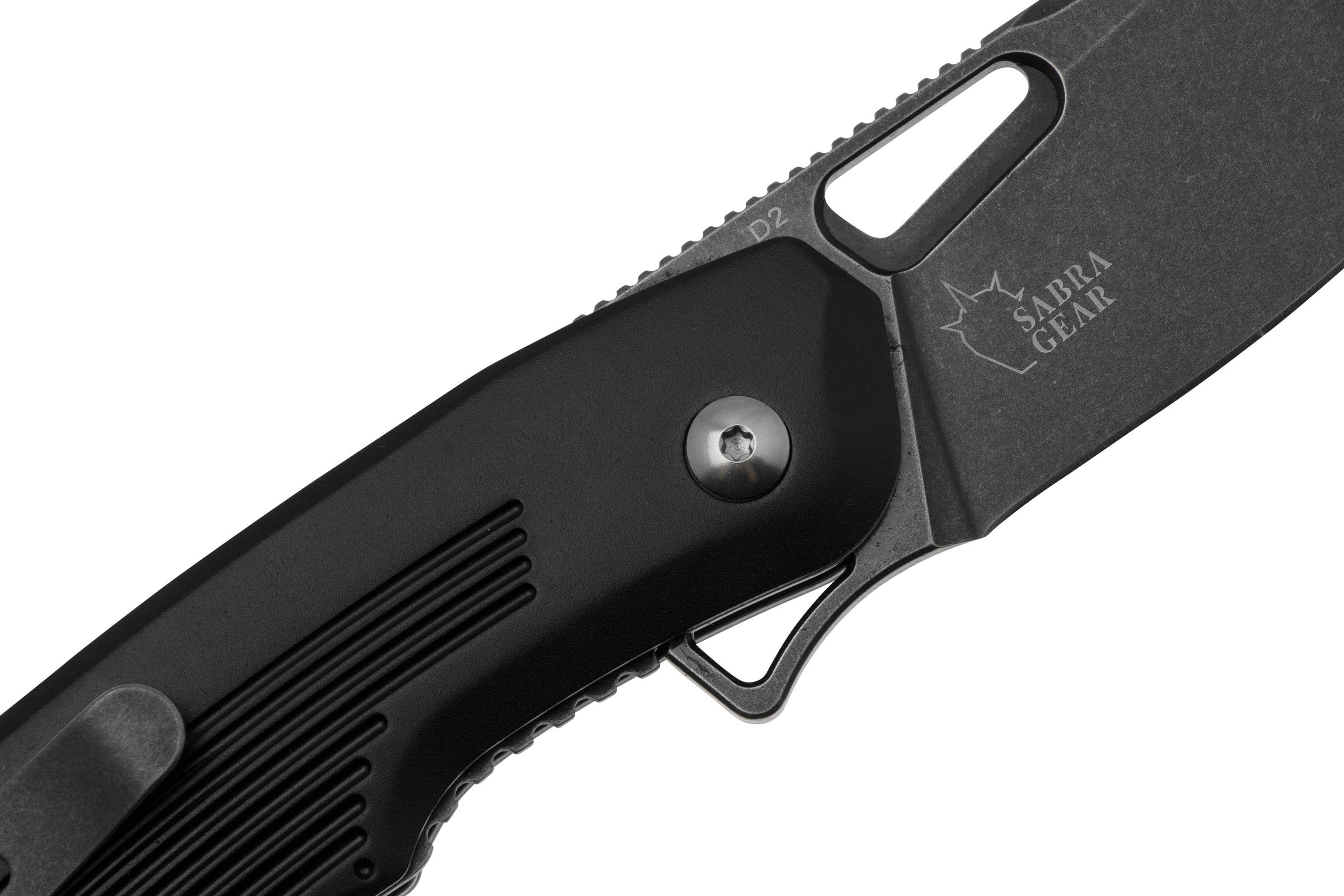 Böker Plus Nahal 01BO628, Taschenmesser, Eran Manasherov Design ...