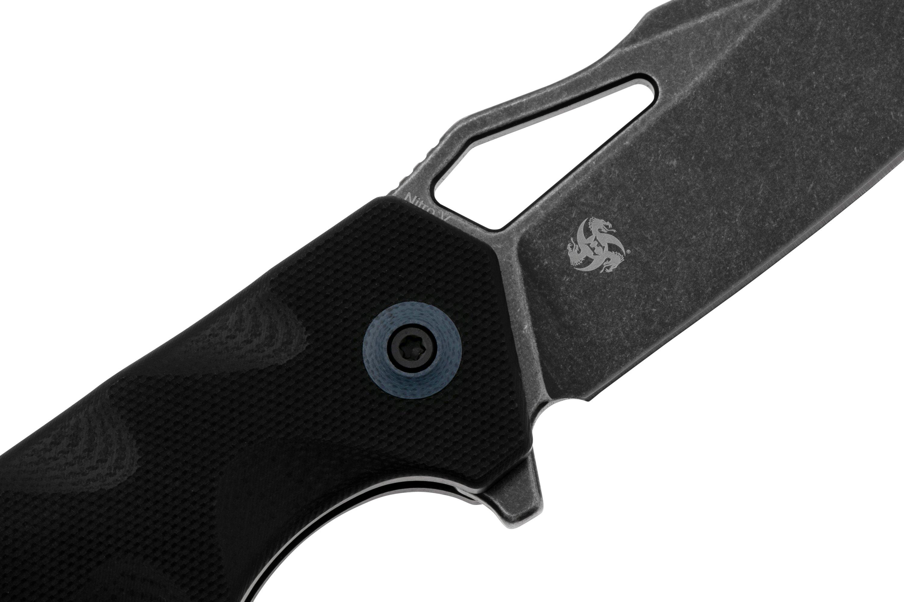 BO01BO636_05_boker