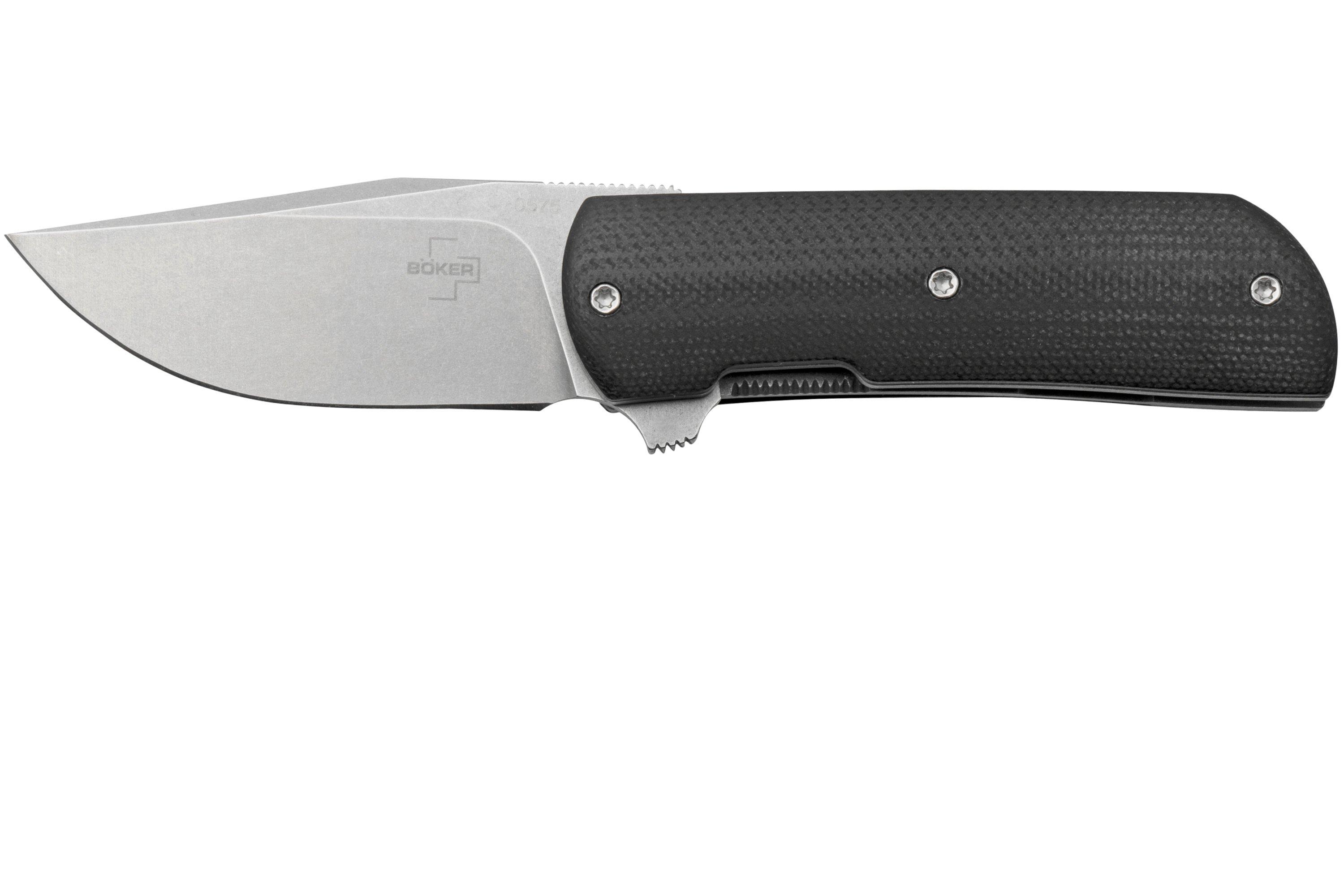 ボブホープ パター BOB HOPE special edition Z Jawbreaker Wasp